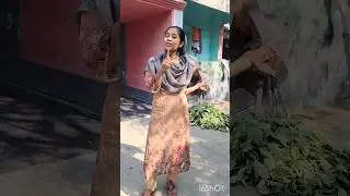 এত বড় ভূমিকম্প কখনো দেখেছেন #lifestyle #shortsviral #ভূমিকম্প #shorts