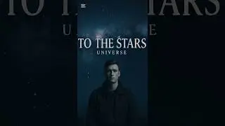 TO THE STARS ✨ | Emotional Pop Ballad 2025