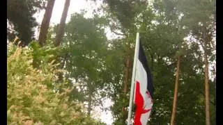 Tsch&uuml;&szlig;,BRDgmbh