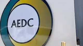 Austin Event and Dance Center Virtual Tour Video Walkthrough