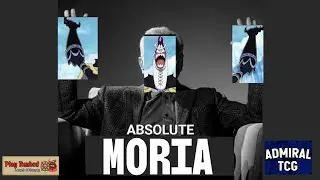 THE IMU MU IS FREE!  Ranked BY Moria VS Imu
