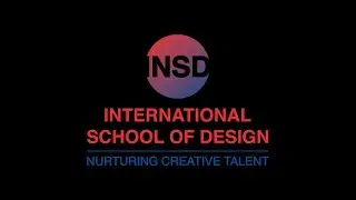 INSD Pune Design College Animation Showcase: Unveiling Creativity in Motion!