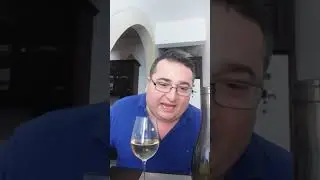 Weiss burgunder Baden Germany Fritz Wassmer 2015 wine no. 23