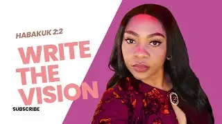 THIS CHANGES EVERYTHING| VISION BOARD 2026