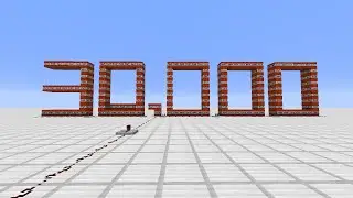 30,000 Subscribers! - Thank You