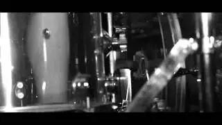 YUGGOTH-Chavajoth ( PAGAN FEST V&iacute;deo resumen )