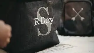 Spring 2021: Top travel bags for road trips &ndash; Thirty-One Gifts