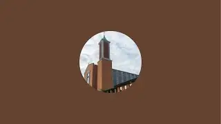 Saint Henry Catholic Church is live!
