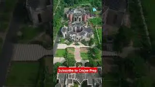 Explore NIT Rourkela in 15 seconds #NITRourkela#CampusTour#nitlife#collegevibes#jee#nit#iit #shorts