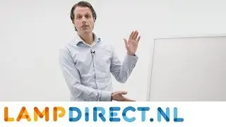 Hoe kies ik het juiste LED paneel? |  Lampdirect.nl