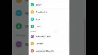 Hack True Balance Unlimited money, proved 100℅ working!