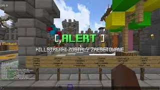 NAJLEPSZA PACZKA PLUGINOW NA SERWER CHESTPVP [1.8.8] [DOWNLOAD!!]