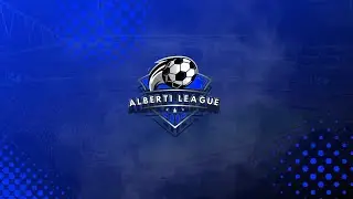 ALBERTI/SALESIANI LEAGUE TRIENNIO | 6&ordf; GIORNATA | INGRIPPATI-SELECAO