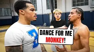 Times FaZe Members Shut Down Disrespectful Fans