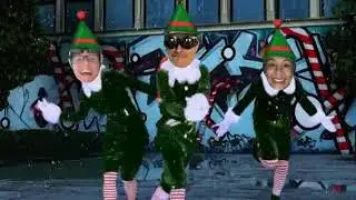 Sales OPs and Care holiday video