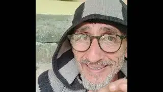 PajaMental. Nada es verdad. Mente universal vs Alma c&oacute;smica 