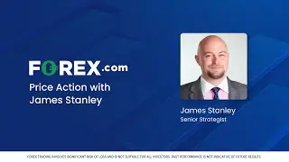 USD Price Action: EUR/USD, USD/JPY, USD/CAD, Gold, SPX