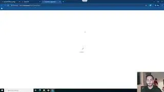 Control-M: Create & run Control-M Database jobs