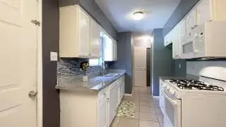 12335 Haroldson Forest Dr, Houston, TX 77044