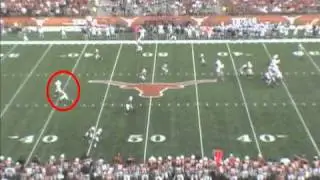FAU Tight End Rob Housler Pro prospects FAUOwlAccess.com