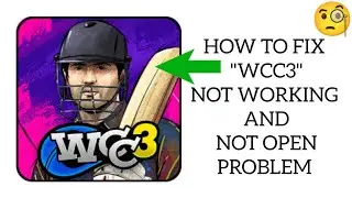 How To Fix 