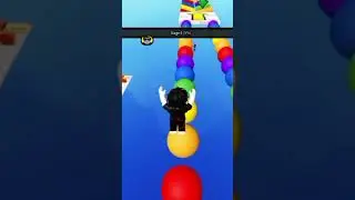 Top 5 jocuri multiplayer de pe telefon
