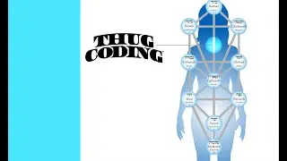 Thug Coding Website 2024