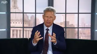 The Silver Economy - Sustainable Supertrends CH2/4