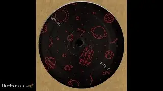 Patrick Weblin - Ollie's Groove  [Mood 24 Records &lrm;&ndash; MD24005]