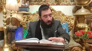 מחילת עוונות