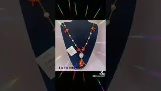 #corallo #mediterraneo #collana lunga #argento925 #cammeo #handmade #accessories #earrings #Lu.Pa.#