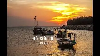 ĐỒ SƠN ƠI - PROGRESSIVE HOUSE