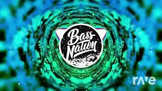 Psycho Love - Bodykit & Jason Derulo ft. Jawsh 685 | RaveDj