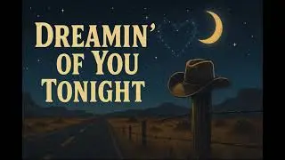 Dreamin&rsquo; Of You Tonight