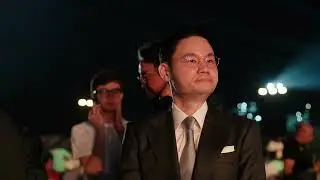 &rlm;Asian Youth Para Games - 2025 (Closing  Ceremony)