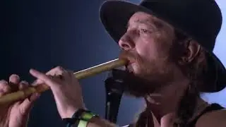 SUBCARPAȚI LIVE EC 2019