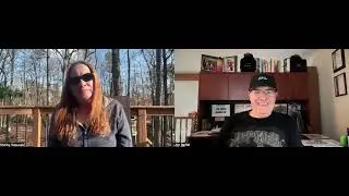Jim & Shelby Show: 2026 has Begun!