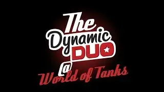 !!Ank&uuml;ndigung!! Das dynamische Duo: gRuMM3l und EiKaRRRamba