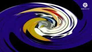 x klasky csupo part 7