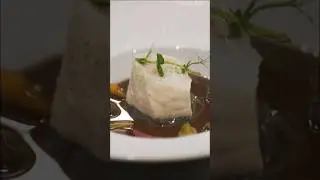 This three-Michelin-starred restaurant doesn&rsquo;t do it for the &lsquo;gram