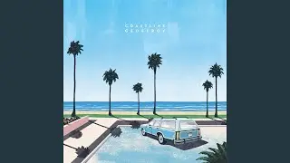 Coastline