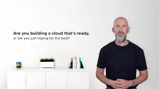 TheCUBE: Broadcom Delivers the Modern Private Cloud