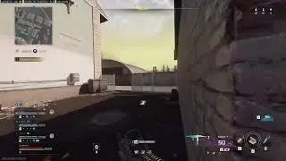 Mais um dia de Warzone 44