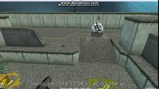 Tanki online jay drop for me gold??? GOLDBOX#1 WITH JAY