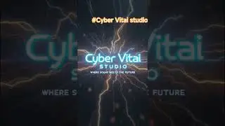 Epic Futuristic Cinematic Music | Nature Meets Technology