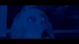 WHEN THE TRASH MAN KNOCKS  - now streaming for FREE on TUBI!
