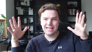 Newsflash 23.10 2022 - new iPads, Ubuntu 22.10 + more