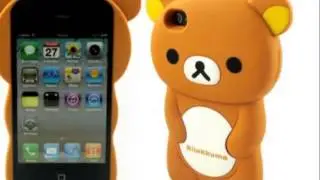 Best iphone 5 cases