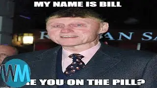 top 5 r*pists