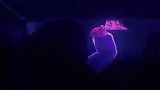 wiz khalifa & ty dolla $ign - something new (slowed + reverb)